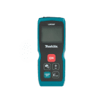 MAKITA LD050P Dalmierz laserowy 50 m