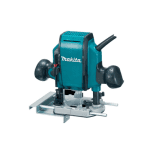 Фрезер MAKITA RP0900