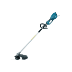 MAKITA UR3502 Elektryczna kosa