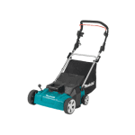 Wertykulator elektryczny MAKITA