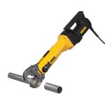 Zaciskarka elektryczna REMS