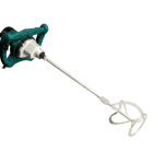 VANDER VMI719 Строительный миксер 2-скоростной