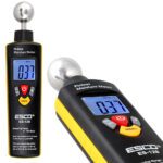 ESCO ES-128 Измеритель влажности