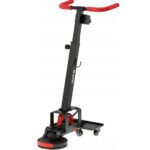 Szlifierka do betonu 180 mm Wynajem