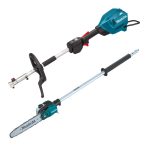 Multisystem ogrodowy wynajem